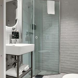 Superior Double Kamer
