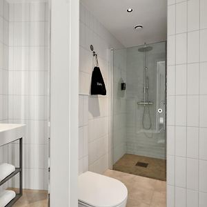 Eenpersoonskamer "Compact"